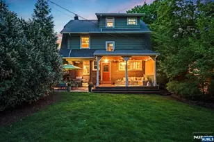 231 Watchung Ave, Montclair, NJ 07043 - Photo 3