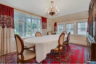 340 Sherman Avenue, Teaneck Township, NJ 07666 - Photo 5