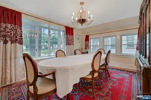340 Sherman Ave, Teaneck Township, NJ 07666 - Photo 5