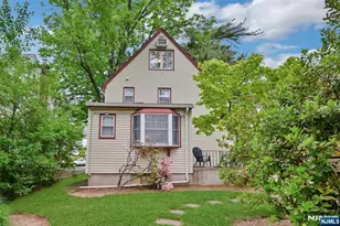 340 Sherman Ave, Teaneck Township, NJ 07666 - Photo 19