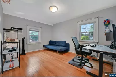 340 Sherman Avenue, Teaneck Township, NJ 07666 - Photo 11