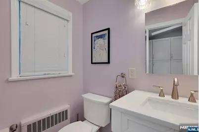 340 Sherman Avenue, Teaneck Township, NJ 07666 - Photo 9