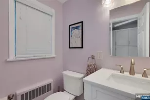 340 Sherman Ave, Teaneck Township, NJ 07666 - Photo 9