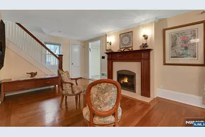 340 Sherman Avenue, Teaneck Township, NJ 07666 - Photo 3