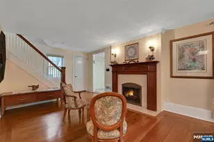 340 Sherman Ave, Teaneck Township, NJ 07666 - Photo 3