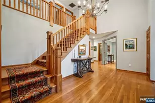 469 Hartung Dr, Wyckoff Township, NJ 07481 - Photo 7