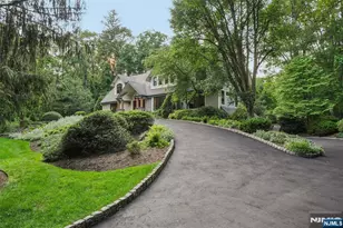 469 Hartung Dr, Wyckoff Township, NJ 07481 - Photo 45