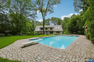 469 Hartung Dr, Wyckoff Township, NJ 07481 - Photo 41