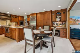 469 Hartung Dr, Wyckoff Township, NJ 07481 - Photo 11