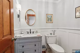 469 Hartung Dr, Wyckoff Township, NJ 07481 - Photo 21