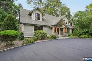 469 Hartung Dr, Wyckoff Township, NJ 07481 - Photo 43