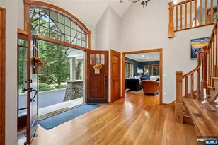 469 Hartung Dr, Wyckoff Township, NJ 07481 - Photo 9