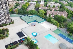 200 Winston Dr 2016, Cliffside Park, NJ 07010 - Photo 11