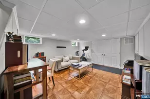 10 Carolina Pl, Ridgewood, NJ 07450 - Photo 37