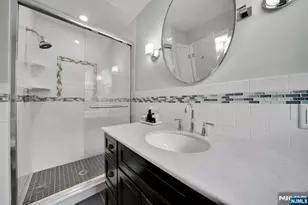 10 Carolina Pl, Ridgewood, NJ 07450 - Photo 27
