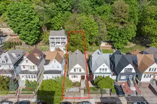 370 Undercliff Ave, Edgewater, NJ 07020 - Photo 5