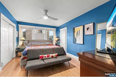 370 Undercliff Avenue, Edgewater, NJ 07020 - Photo 23