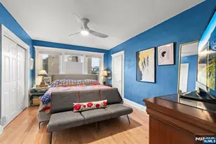 370 Undercliff Ave, Edgewater, NJ 07020 - Photo 23