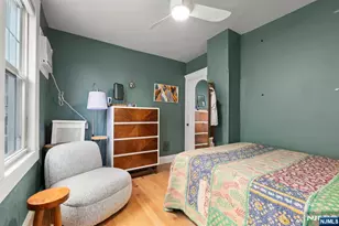 370 Undercliff Ave, Edgewater, NJ 07020 - Photo 25