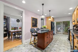 370 Undercliff Ave, Edgewater, NJ 07020 - Photo 13
