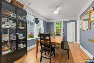 370 Undercliff Avenue, Edgewater, NJ 07020 - Photo 19