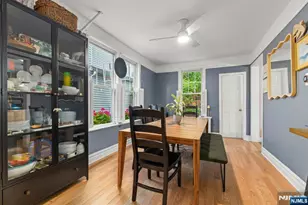 370 Undercliff Ave, Edgewater, NJ 07020 - Photo 19