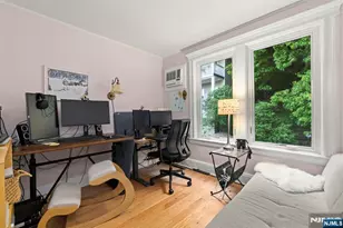 370 Undercliff Ave, Edgewater, NJ 07020 - Photo 27