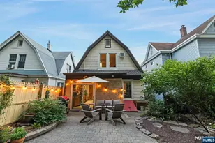 370 Undercliff Ave, Edgewater, NJ 07020 - Photo 35