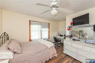 63 Duncan Ave, Pequannock Township, NJ 07440 - Photo 21