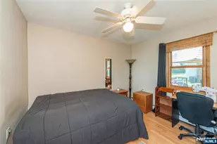 63 Duncan Ave, Pequannock Township, NJ 07440 - Photo 23