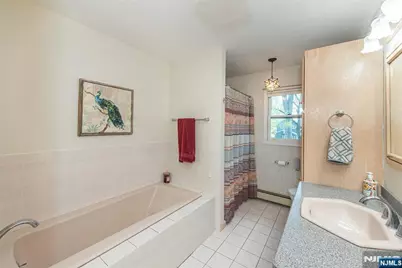 63 Duncan Avenue, Pequannock Township, NJ 07440 - Photo 17