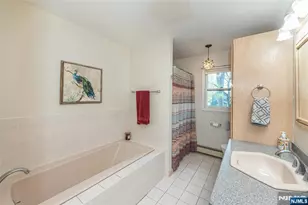 63 Duncan Ave, Pequannock Township, NJ 07440 - Photo 17