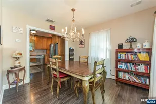 63 Duncan Ave, Pequannock Township, NJ 07440 - Photo 7