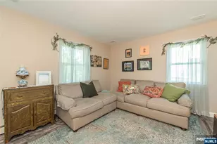 63 Duncan Ave, Pequannock Township, NJ 07440 - Photo 11