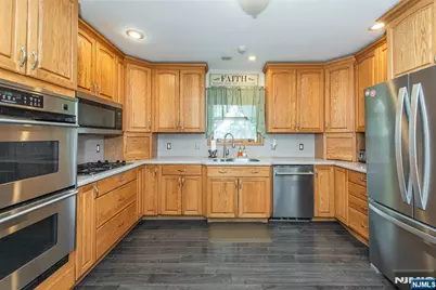 63 Duncan Avenue, Pequannock Township, NJ 07440 - Photo 5
