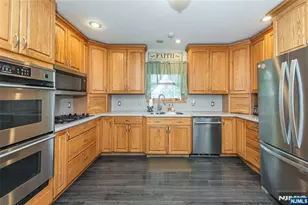 63 Duncan Ave, Pequannock Township, NJ 07440 - Photo 5