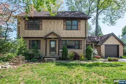 63 Duncan Avenue, Pequannock Township, NJ 07440 - Photo 1