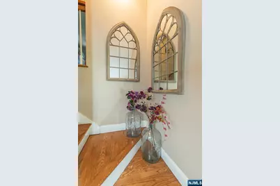 63 Duncan Avenue, Pequannock Township, NJ 07440 - Photo 13