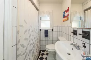 63 Duncan Ave, Pequannock Township, NJ 07440 - Photo 9