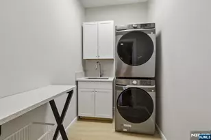 536 Illingworth Ave, Englewood, NJ 07631 - Photo 29