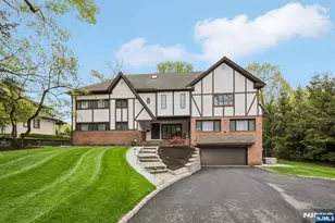 536 Illingworth Ave, Englewood, NJ 07631 - Photo 5