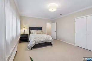 536 Illingworth Ave, Englewood, NJ 07631 - Photo 31