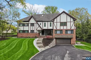 536 Illingworth Ave, Englewood, NJ 07631 - Photo 3
