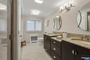 536 Illingworth Ave, Englewood, NJ 07631 - Photo 33