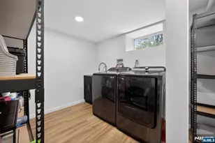 653 Ridgewood Ave, Montclair, NJ 07043 - Photo 23