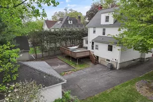 653 Ridgewood Ave, Montclair, NJ 07043 - Photo 25