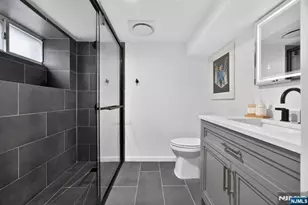 653 Ridgewood Ave, Montclair, NJ 07043 - Photo 21