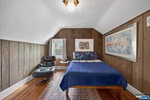 653 Ridgewood Ave, Montclair, NJ 07043 - Photo 17