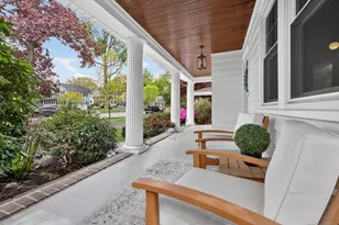 653 Ridgewood Ave, Montclair, NJ 07043 - Photo 3