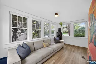 653 Ridgewood Ave, Montclair, NJ 07043 - Photo 11